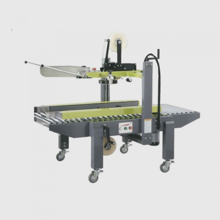 applicateur de ruban